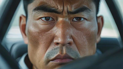How Can Driver Emotions Be Quantified? featured image