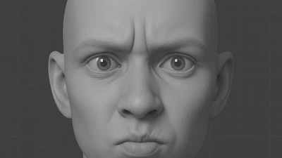 How Can Driver Emotions Be Quantified? featured image