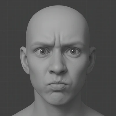 How Can Driver Emotions Be Quantified? featured image