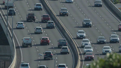 Human Performance in Critical Scenarios as a Benchmark for Highly Automated Vehicles featured image